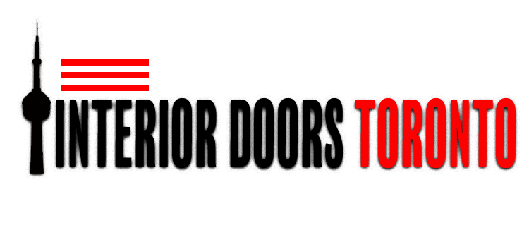 Interior Doors Toronto