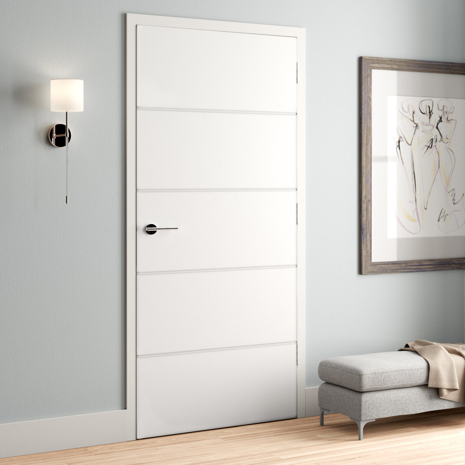 Interior Doors Toronto Door Manufacturer Interior Doors Toronto